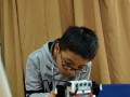 Tn dsc 0783